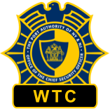 Security Logo