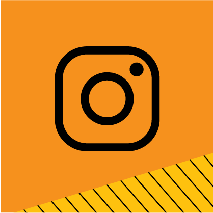 Instagram Icon